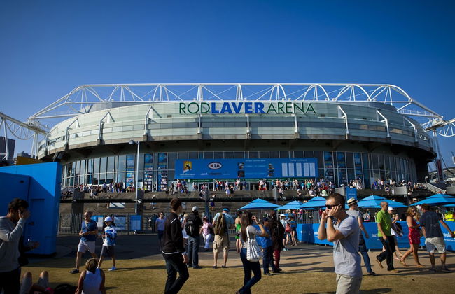 Quest Prahran - Photo 21