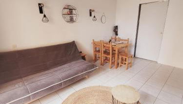 Villa 6 couchages spa privatif, accès direct mer, piscine - Foto 5