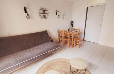 Villa 6 couchages spa privatif, accès direct mer, piscine - Foto 5