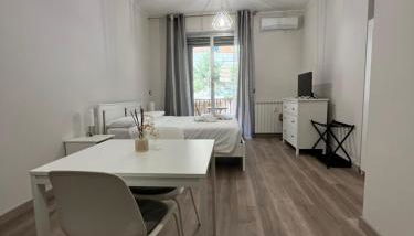 Bertora Center Apartment - Foto 2