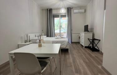 Bertora Center Apartment - Foto 2