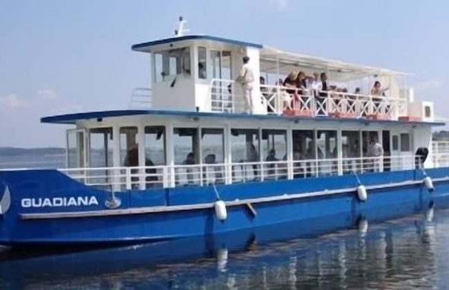 Amieira Marina - Foto 25