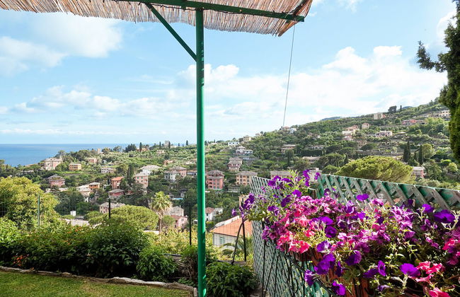 Villa Poc - Photo 31