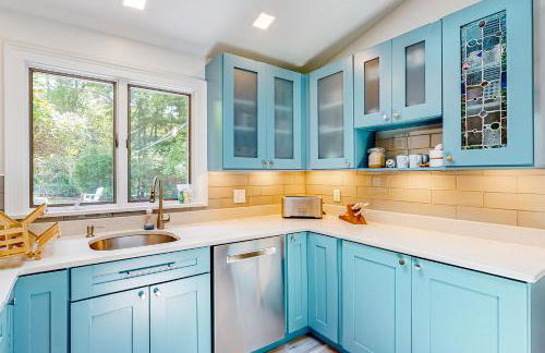 Bourne Glen - Foto 11