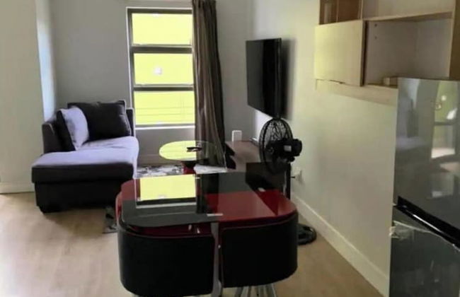 Nosu Cosy Apartments - Photo 6