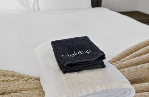 Luxury 3BR 2BA Boston Penthouse - Foto 47