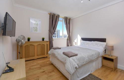 Marlow House - Foto 9