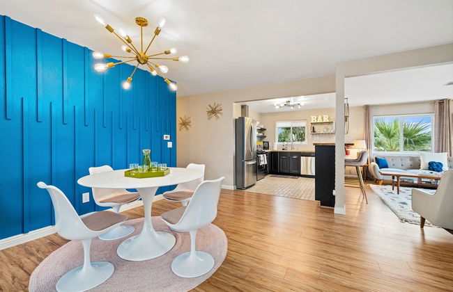 Casita Cerritos - Foto 18