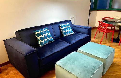 Venetian Dreams - Giudecca - Foto 38