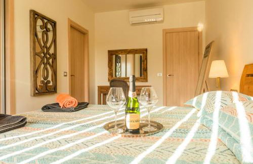 Casa Africa - Photo 42