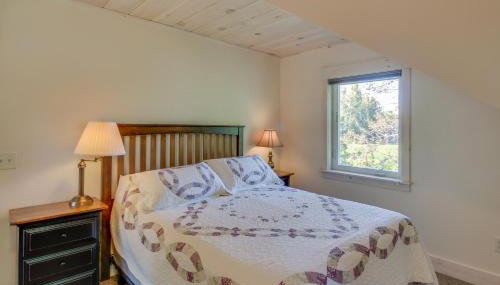 North End Nook - Foto 3