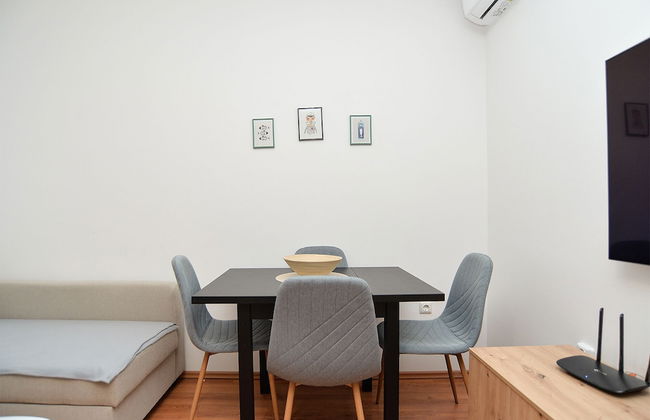 Apartments Arsen 928 - Foto 44