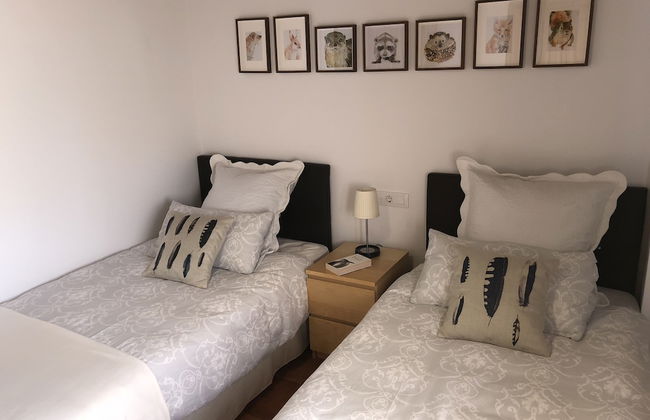 Pozo Amores - Foto 3