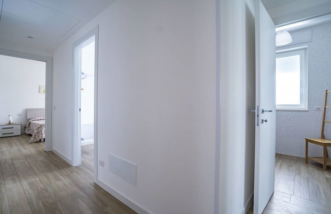 La Casa del Cardinale - Foto 4