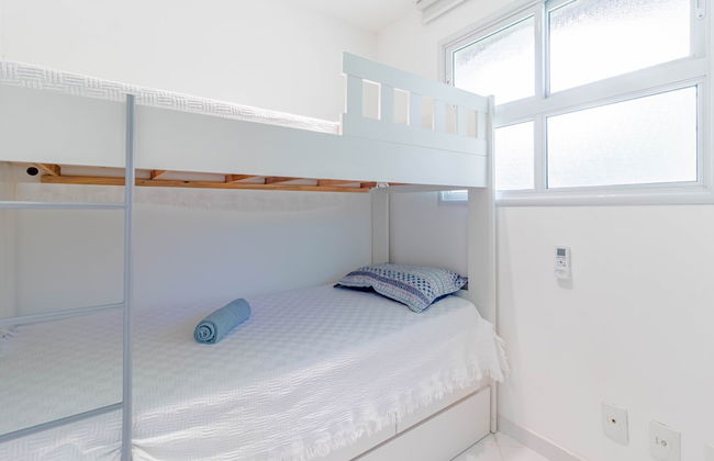 PF42 Excelente Casa 4 Quartos - Photo 7