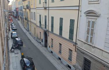 Dimora Alessandrina - Foto 47