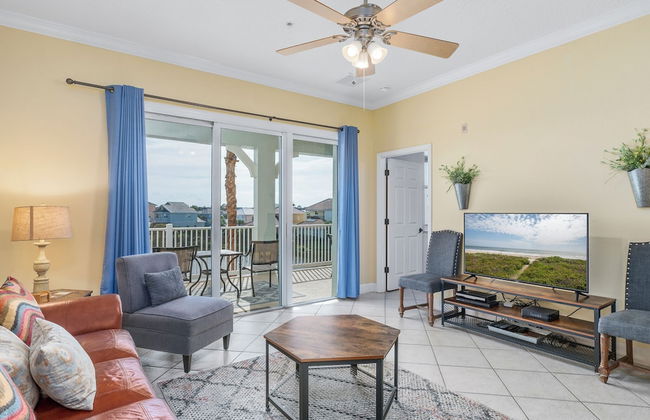 Cinnamon Beach 10 by VTrips - Foto 53