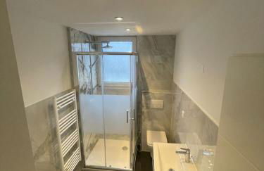 Schöne Ferienwohnung in Schwerte Central - Foto 14