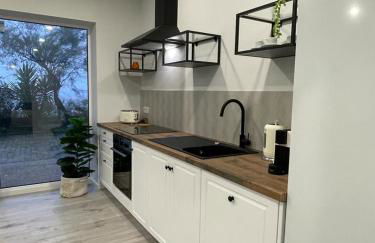 Porto Area, Poolside Sunsets of Vila Boa - Foto 21