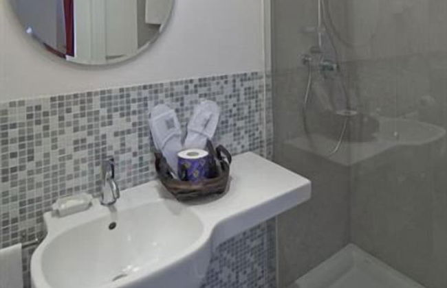 Honey Rooms - Foto 62