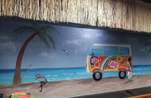 Medley Manor - Foto 71