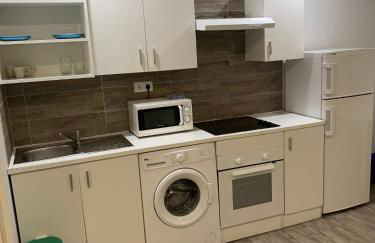 Estudios Bilbao Deusto - Foto 44