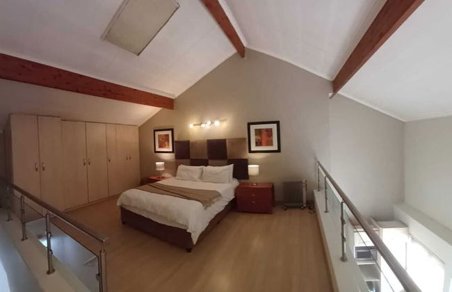 Mount Royal Morningside - Foto 68