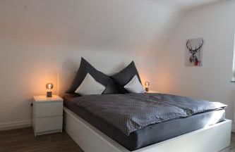 Ferienhaus Alte Maßschneiderei - Foto 7