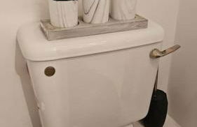 Safari Cottage, Kidderminster - Foto 39