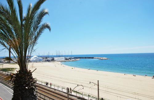 Premia Palm View - Foto 21