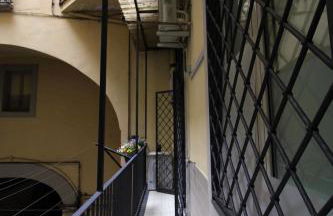 Lizzy's House - Foto 13