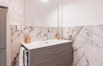 Blue Marine Taormina - Foto 13