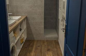 Le Cinoche, cocon sous les toits - Foto 9