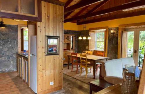 Casa da Terra Alta - Photo 19