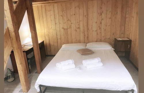 Canal Greco - Foto 6