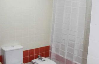 Seahorse House, T2 Tavira – Santa Luzia - Foto 11