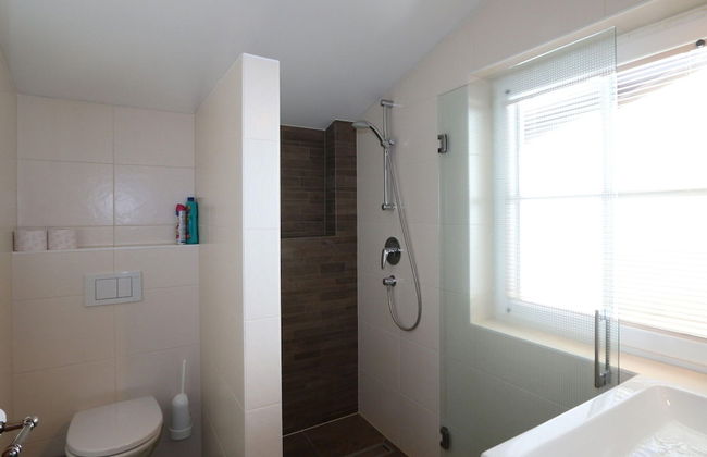 Vacation Home in Flachau - Foto 15