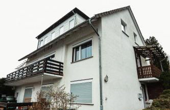Ferienwohnung Rose - Foto 22