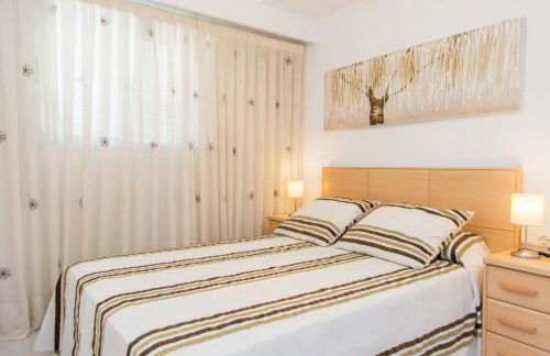 Los Olivos Apartment Cullera - Photo 18