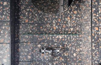 AU LIT ON DORT - Logis de Village - Foto 26