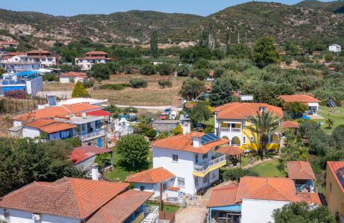 Villa Isabella - Foto 42