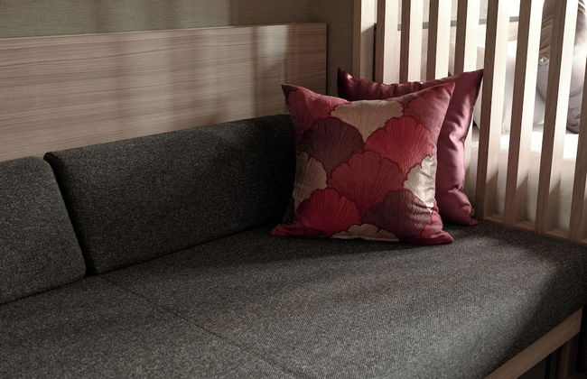 GRAND MONday GINZA - Foto 67