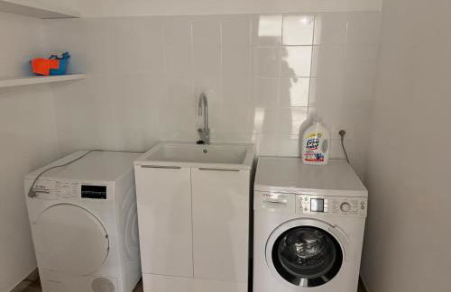 Villa Ebe - Luxury Villa with sea view - Foto 30