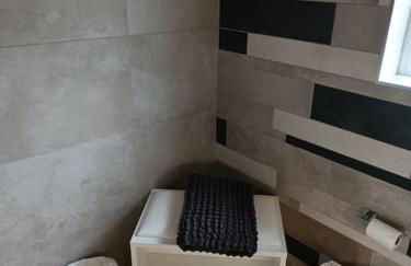 Hillview House - Foto 26