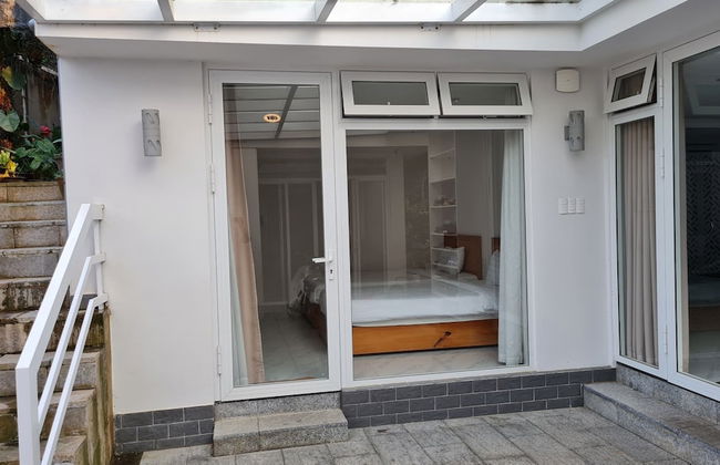 Lavini House - Foto 21