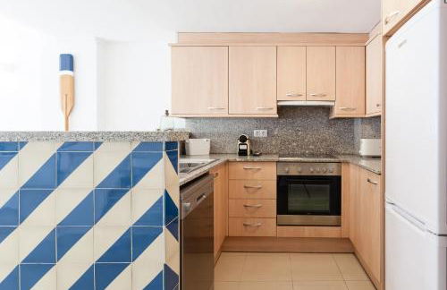 Marina Boutique Duplex - Foto 29