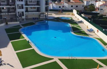 GA-DAL Stay Inn - Foto 1