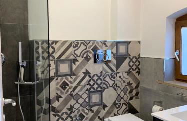 Via Roma 81 - Foto 16