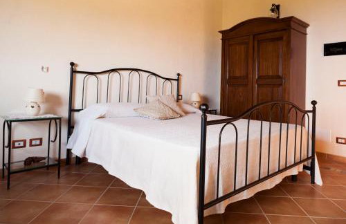 Agunì Agriturismo e Locanda - Foto 12