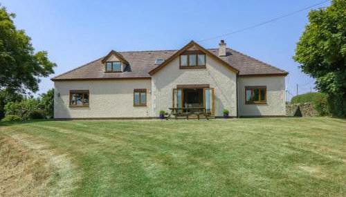 Fferam Y Llyn - Foto 1